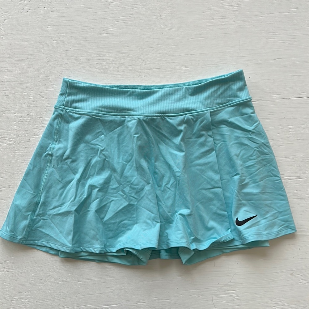 Nike Women’s Tennis Skirt